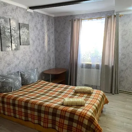 бадьорість карпат * 슬랍스크